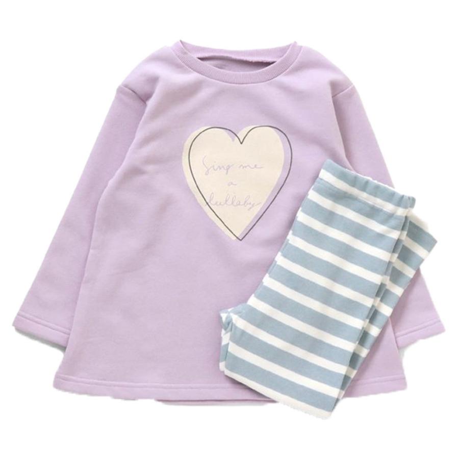 パジャマ キッズ 90cm 100cm 110cm 120cm 130cm 140cm かぶり アンパサンド ジュニア ベビー ルームウェア 女の子 子供服 部屋着 長袖 高級な 長袖 パジャマ キッズ 90cm 100cm 110cm 120cm 130cm 140cm かぶり アンパサンド ジュニア ベビー ルームウェア 女の子 子供服 部屋着 長袖 高級な 長袖