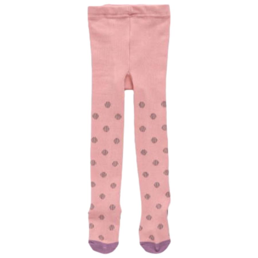 子供服 女の子 アンパサンド ドット タイツ レギパン パンツ レギンス スパッツ キッズ ベビー 秋 70-80cm 80-90cm 90-100cm 100-110cm 110-120cm 伸縮 :l555028:Manhattan store - 通販 - Yahoo!ショッピング 子供服 女の子 アンパサンド ドット タイツ レギパン パンツ レギンス スパッツ キッズ ベビー 秋 70-80cm 80-90cm 90-100cm 100-110cm 110-120cm 伸縮 :l555028:Manhattan store - 通販 - Yahoo!ショッピング