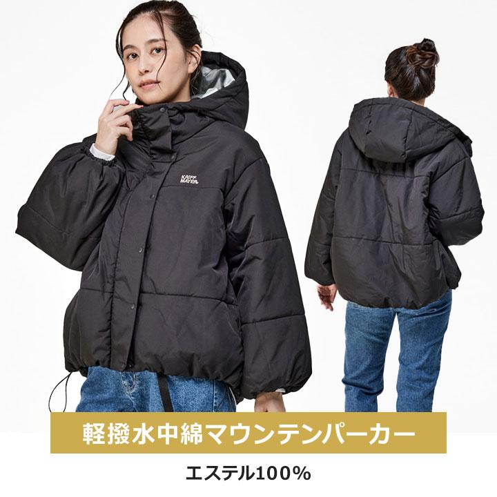 KRIFF MAYER（クリフメイヤー） 福袋 2026 レディース KRIFF MAYER 4点