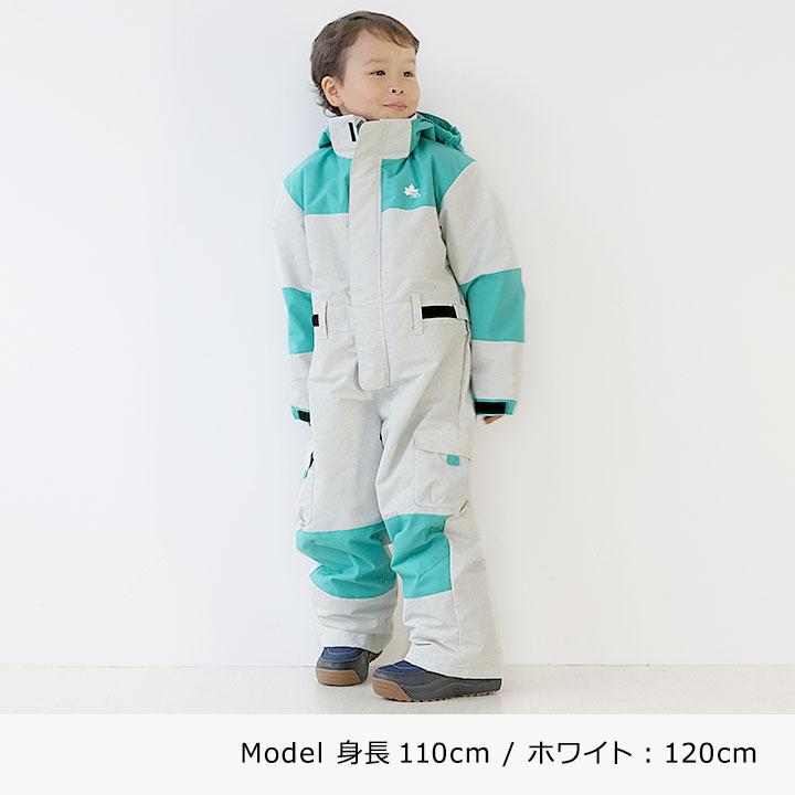 LOGOS スキーウェア キッズ アウトレット つなぎ ロゴス 雪遊び LOGOS スキーウェア キッズ アウトレット つなぎ ロゴス 雪遊び