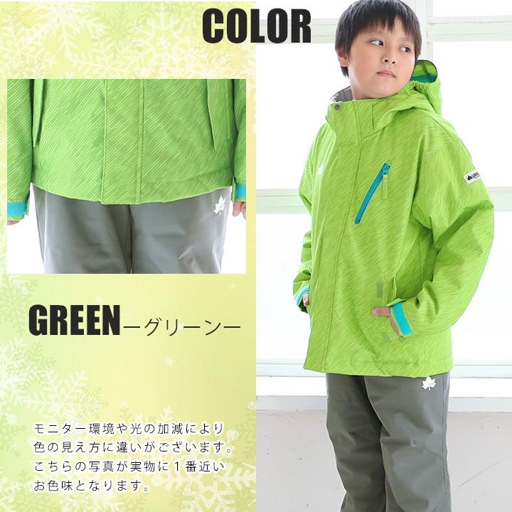 ロゴス スキーウェア キッズ ジュニア 男子 100cm 110cm 1cm 130cm 140cm 150cm 160cm サイズ調節機能付き オリジナル 耐水圧5000mm 撥水 Lg19wi002s Manhattan Store 通販 Yahoo ショッピング