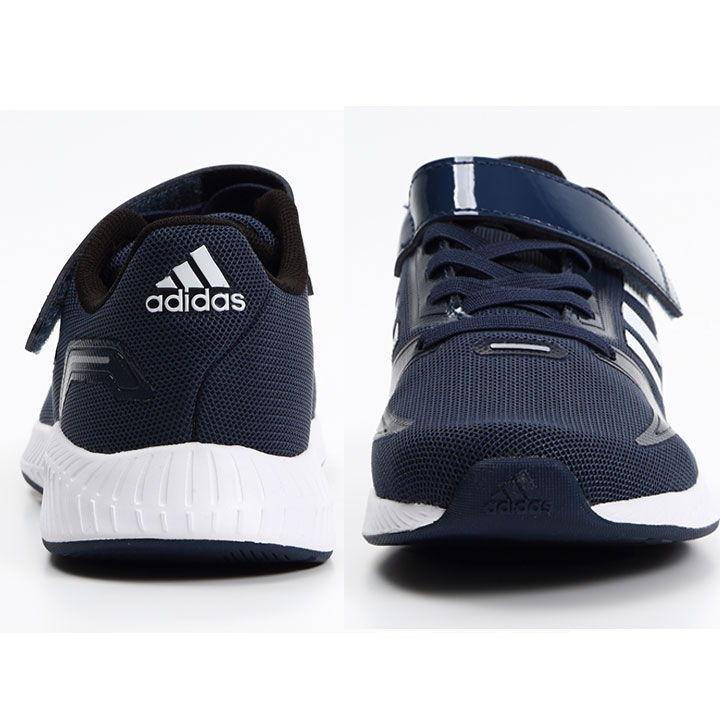 アディダス スニーカー キッズ 男の子 女の子 シューズ ジュニア ランニングシューズ 18cm 19cm cm 21cm 22cm 23cm 24cm Adidas 子供靴 Lsw62 Manhattan Store 通販 Yahoo ショッピング