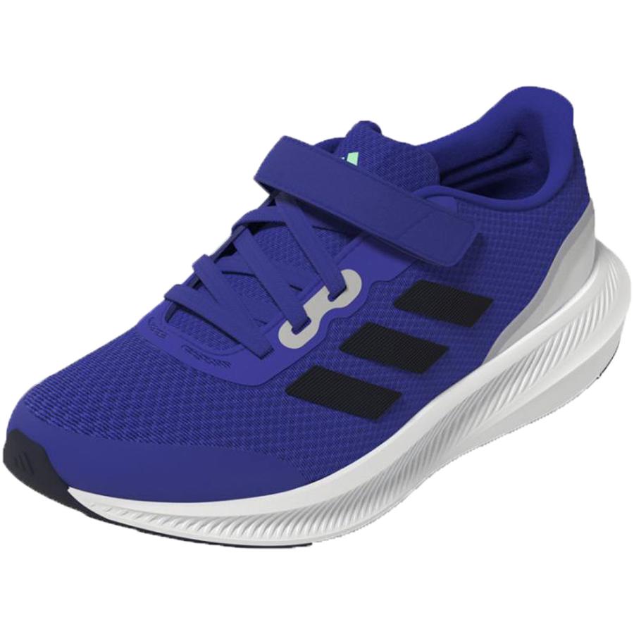 adidas スニーカー レディース アディダス 18 19 20 21 22 23 24 adidas スニーカー レディース アディダス 18 19 20 21 22 23 24