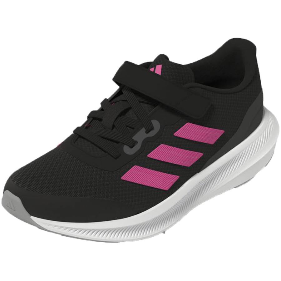 adidas スニーカー レディース アディダス 18 19 20 21 22 23 24