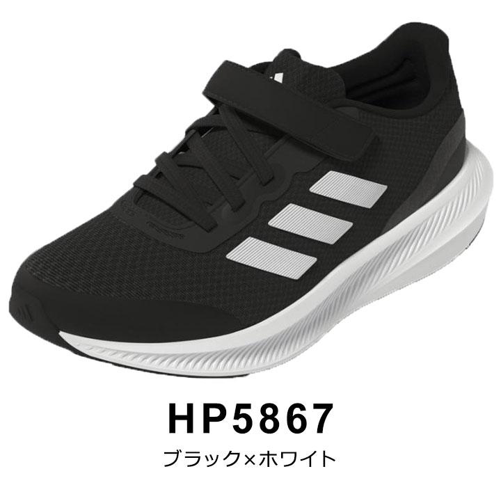 adidas スニーカー レディース アディダス 18 19 20 21 22 23 24 adidas スニーカー レディース アディダス 18 19 20 21 22 23 24
