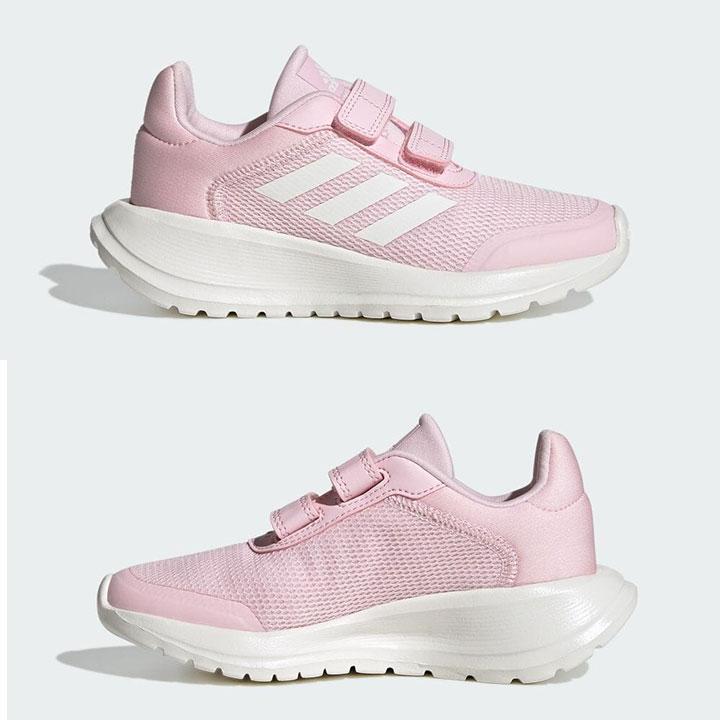 スニーカー キッズ adidas 18 19 20 21 22 23 24 アディダス ジュニア 女の子 男の子 TENSAUR RUN 2.0 CF K 子供 靴 シューズ 靴 運動 スポーツ ブランド 運動靴｜mstore｜07