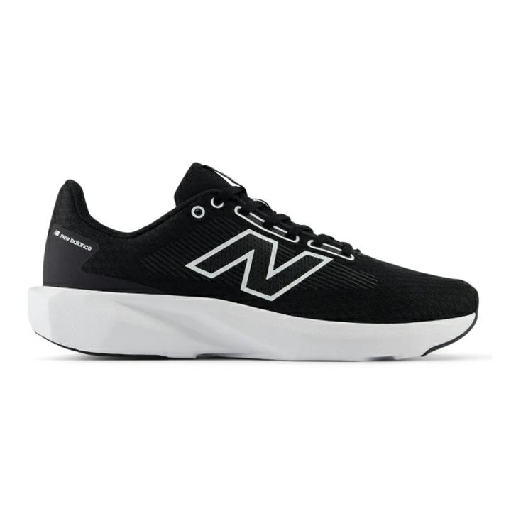 New Balance（ニューバランス） スニーカー メンズ 25 26 27 28 