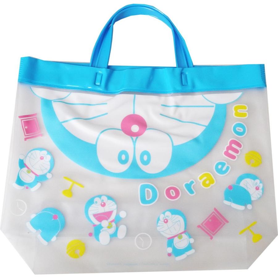 プールバッグ 子供 男 女 キッズ 小学生バービー ドラえもん キティ ポケモン プラレール ピーナッツ トミカ スイムバッグ ビニールバッグ Ma ag19 Manhattan Store 通販 Yahoo ショッピング