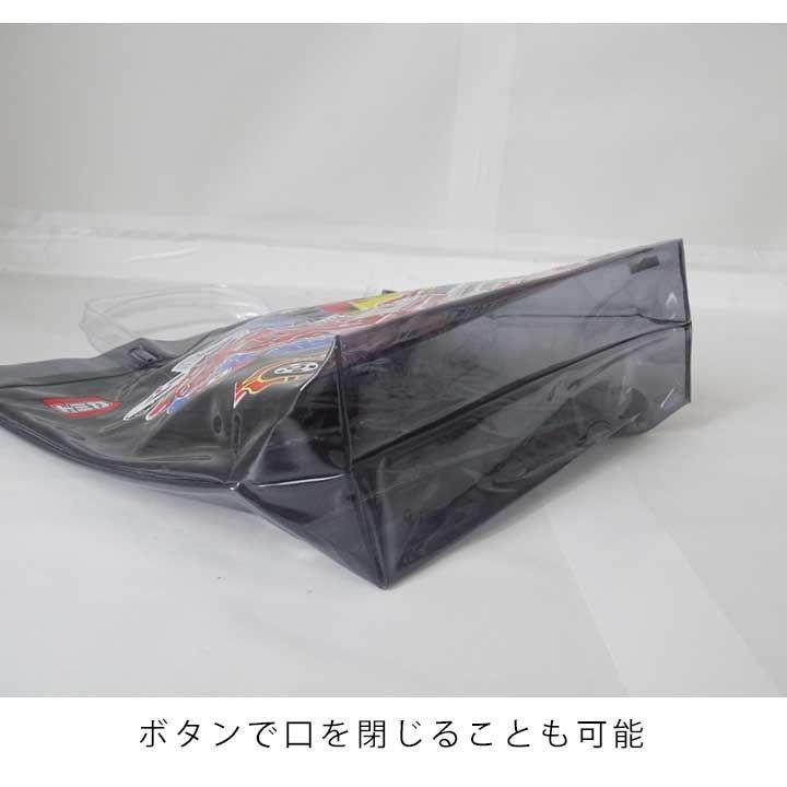 プールバッグ 子供 男 女 キッズ 小学生バービー ドラえもん キティ ポケモン プラレール ピーナッツ トミカ スイムバッグ ビニールバッグ セール Ma ag19 Manhattan Store 通販 Yahoo ショッピング