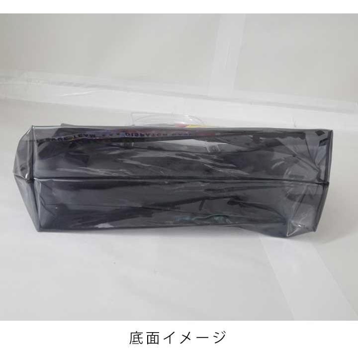 プールバッグ 子供 男 女 キッズ 小学生バービー ドラえもん キティ ポケモン プラレール ピーナッツ トミカ スイムバッグ ビニールバッグ セール Ma ag19 Manhattan Store 通販 Yahoo ショッピング