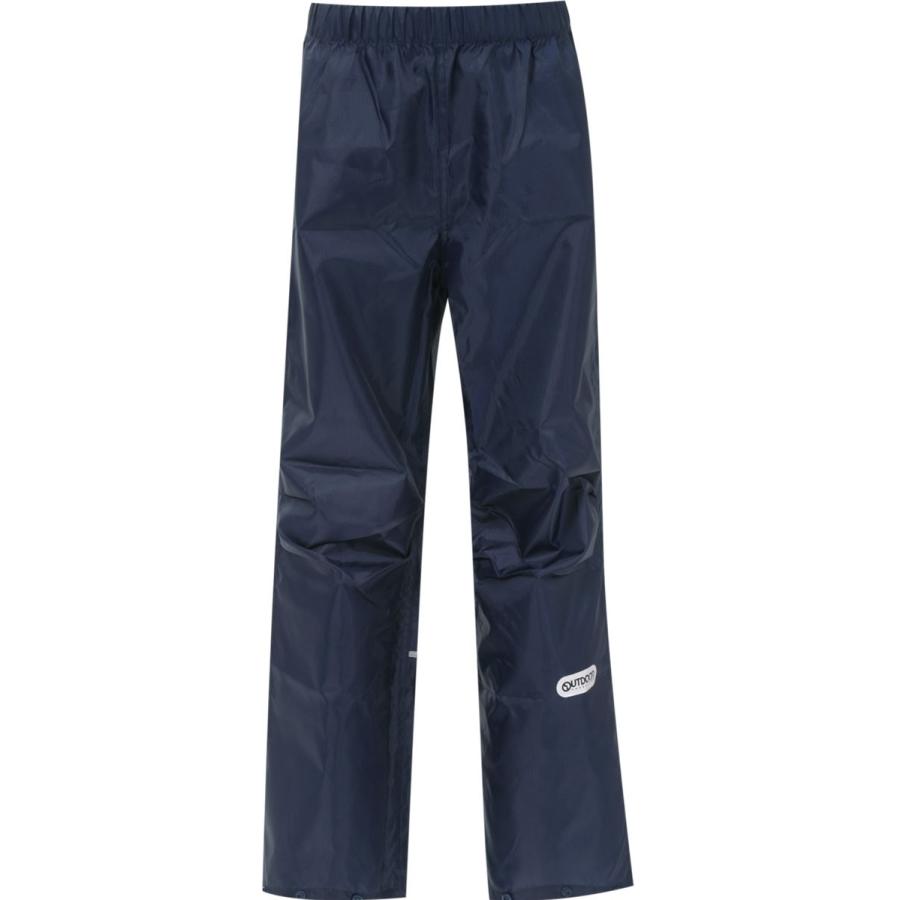 子供用 レインコート ズボン Outdoor アウトドア レインパンツ レインコート 下 無地 自転車 キッズ ジュニア おしゃれ 通学 子供 雨具 反射 収納袋付 Mc Manhattan Store 通販 Yahoo ショッピング