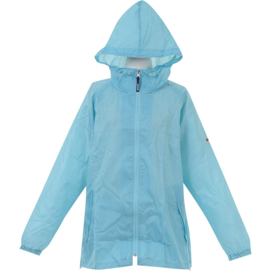 アウトドア レインコート メンズ レディース レインパーカー Outdoor 男女兼用 おしゃれ 大人 雨具 カッパ 合羽 反射 収納袋付 持ち運び Mc Manhattan Store 通販 Yahoo ショッピング