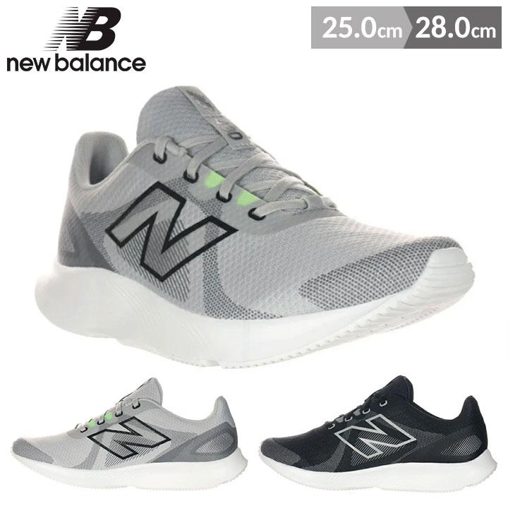 New Balance（ニューバランス） スニーカー メンズ ME430LG4 25 26 27