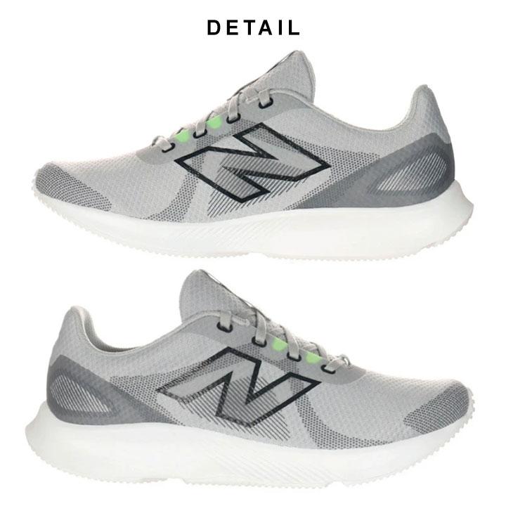 New Balance（ニューバランス） スニーカー メンズ ME430LG4 25 26 27
