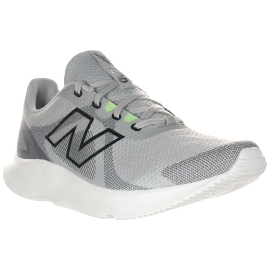 New Balance（ニューバランス） スニーカー メンズ ME430LG4 25 26 27