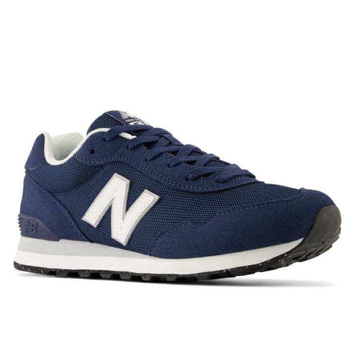 New Balance（ニューバランス） スニーカー メンズ D 男性 大人 25 26