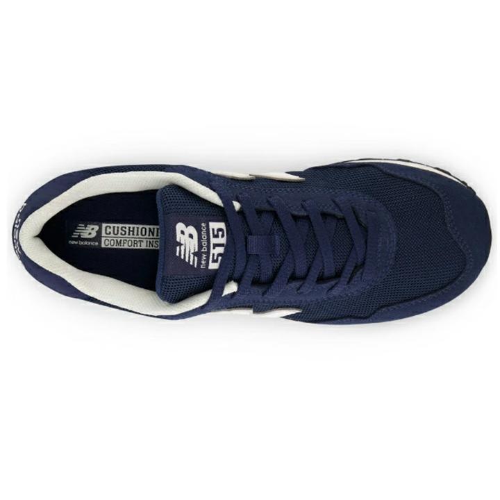 New Balance（ニューバランス） スニーカー メンズ D 男性 大人 25 26