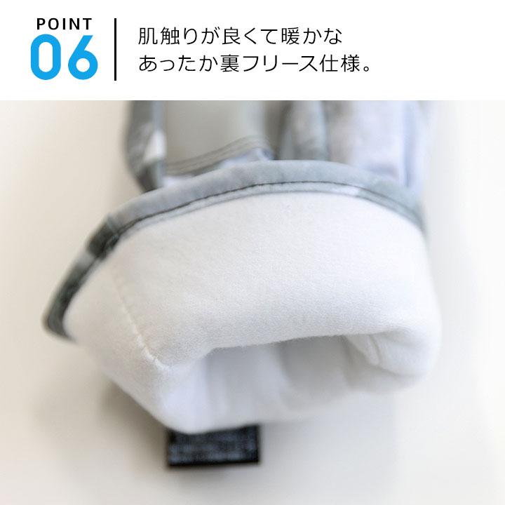 NIMA スキーグローブ キッズ ニーマ 手袋 五本指 男の子 女の子 耐水圧