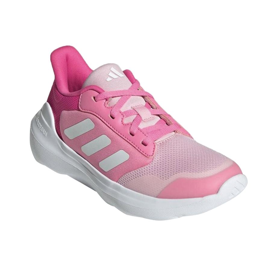 adidas スニーカー キッズ シューズ ジュニア 女の子 男の子 22 adidas スニーカー キッズ シューズ ジュニア 女の子 男の子 22