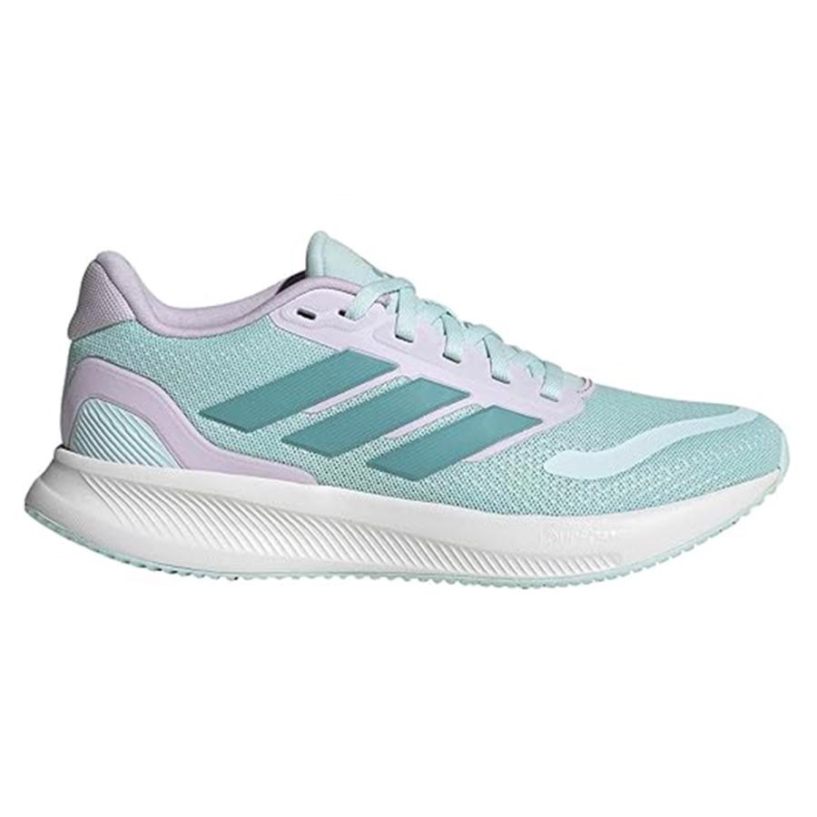 adidas（アディダス） スニーカー キッズ ジュニア 男の子 女の子 22