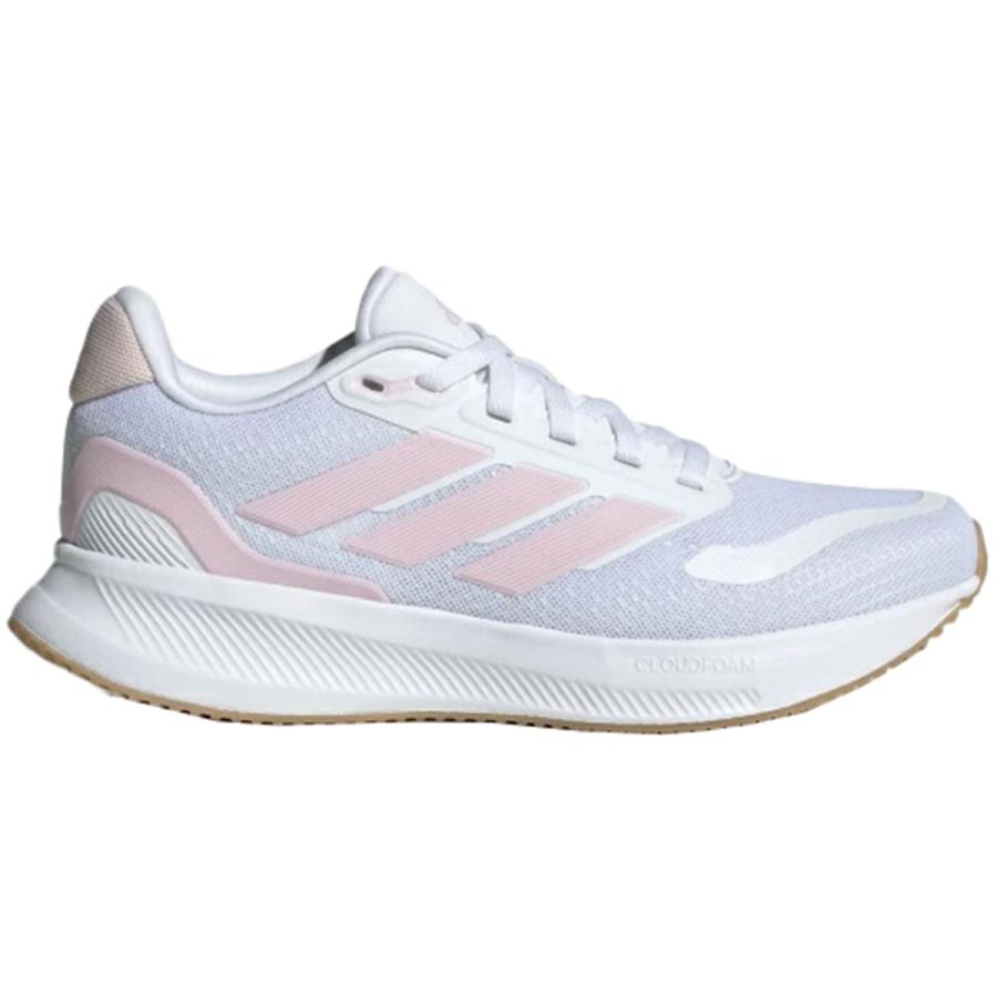 adidas（アディダス） スニーカー キッズ ジュニア 男の子 女の子 22