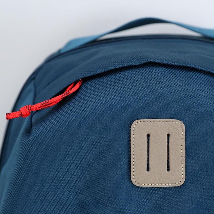ノースフェイス リュック バックパック レディース メンズ 22l デイパック バッグ ブランド The North Face 大容量 通学 通勤 男性 女性 大人 Nm Manhattan Store 通販 Yahoo ショッピング