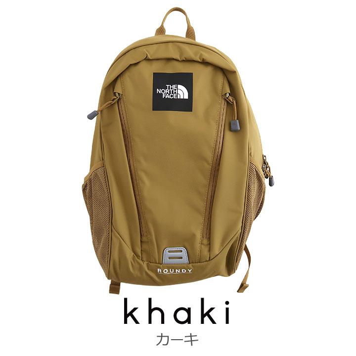 リュック 通学 女子 中学 男子 小学校 ブランド おしゃれ ノースフェイス リュック バッグ キッズ ジュニア バックパック デイパック 22l 入学 入園 Nmj Manhattan Store 通販 Yahoo ショッピング