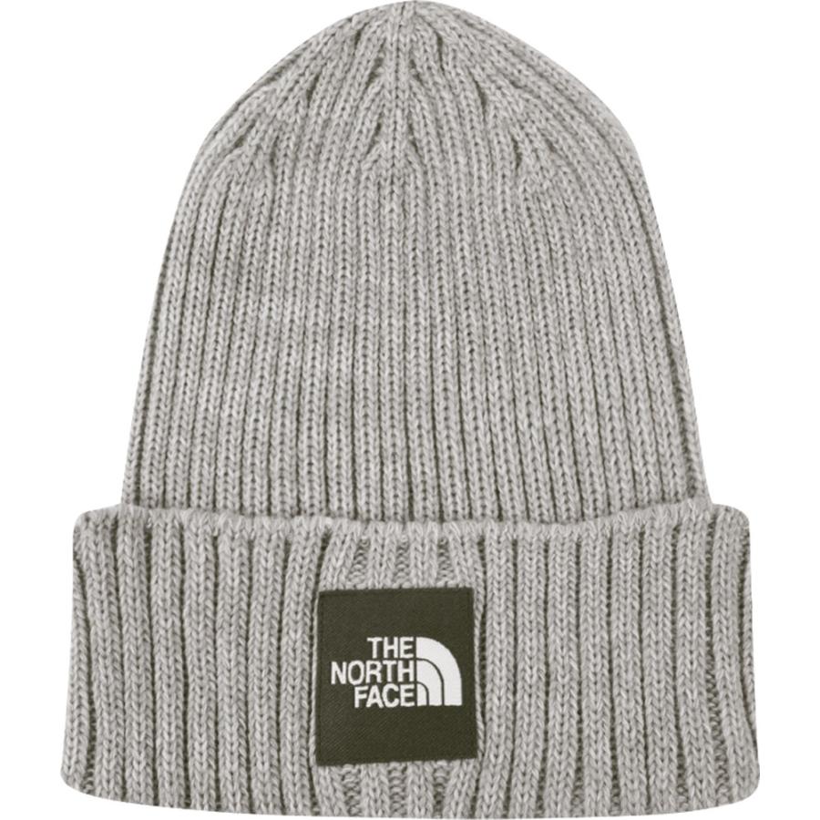 ノースフェイス 大人 ニットキャップ ニット帽 メンズ レディース スキー ノースフェイス ブランド ニットキャップ ビーニー ローズ ブラック ブルー ネイビー Nn Manhattan Store 通販 Yahoo ショッピング