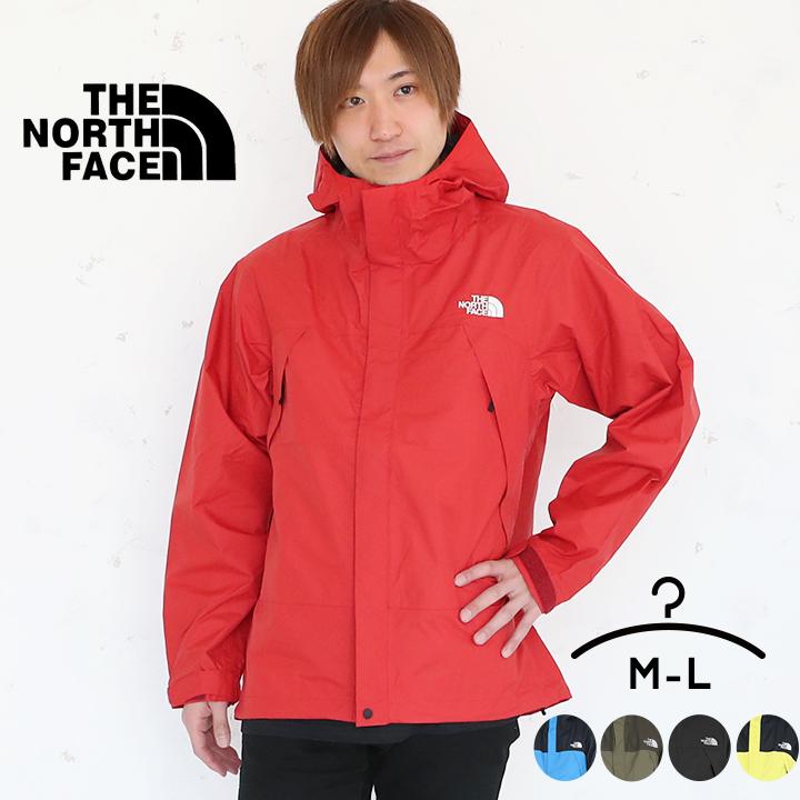 ノースフェイス パーカー メンズ 新作 レディース ジャケット アウター The North Face Np Dot Shot Jacket ドットショット ジャケット アウトドア Np Manhattan Store 通販 Yahoo ショッピング