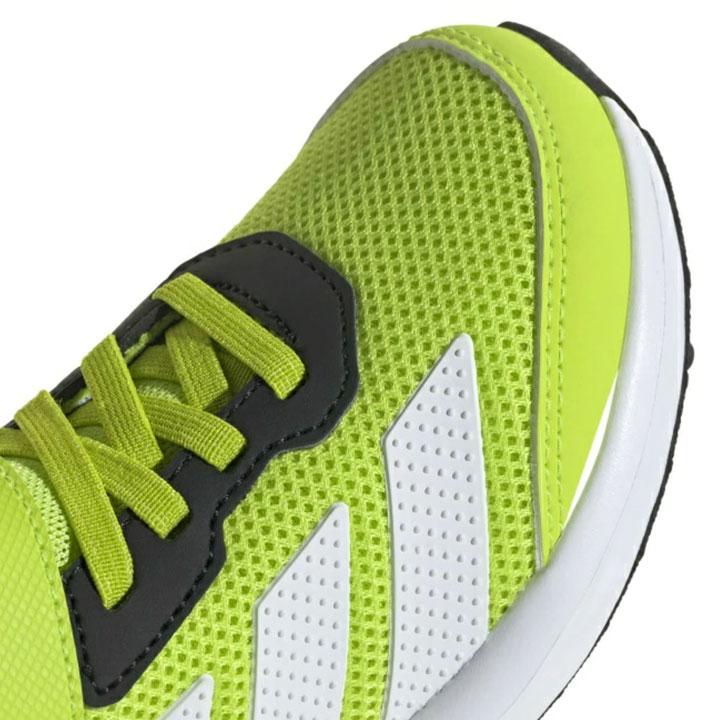 adidas（アディダス） スニーカー キッズ adidas adidasFaito Kids