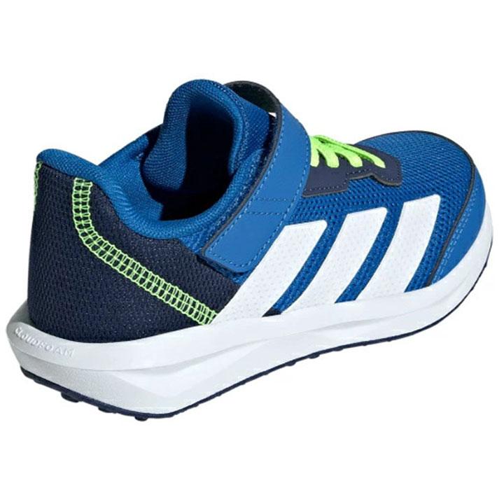 adidas（アディダス） スニーカー キッズ adidas adidasFaito Kids