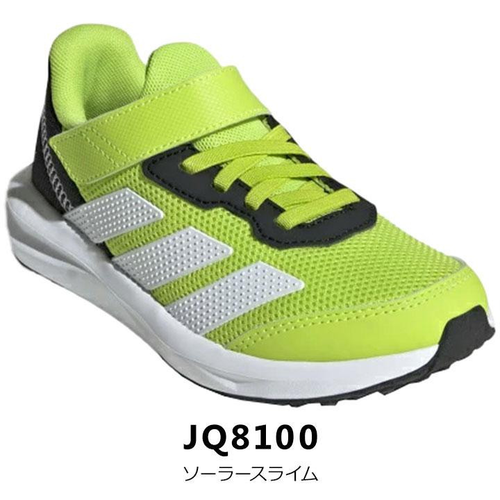 adidas（アディダス） スニーカー キッズ adidas adidasFaito Kids