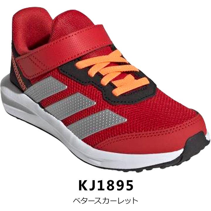 adidas（アディダス） スニーカー キッズ adidas adidasFaito Kids