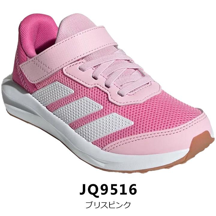 adidas（アディダス） スニーカー キッズ adidas adidasFaito Kids