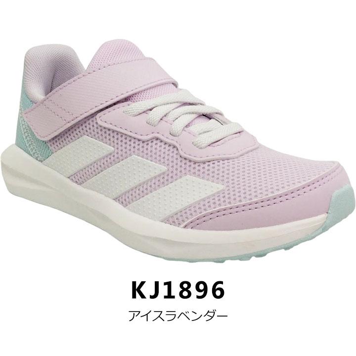 adidas（アディダス） スニーカー キッズ adidas adidasFaito Kids