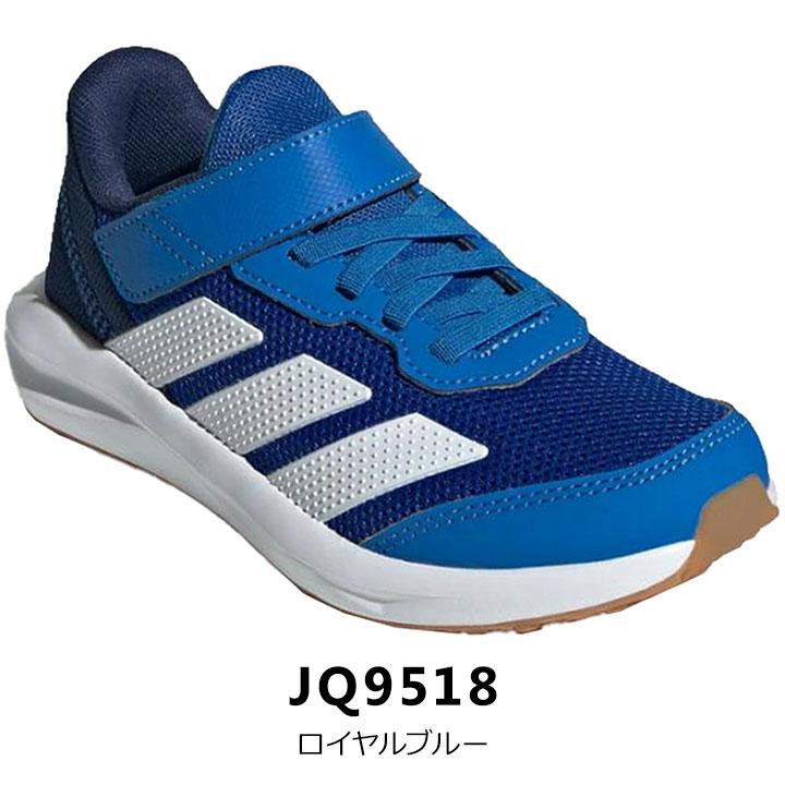 adidas（アディダス） スニーカー キッズ adidas adidasFaito Kids