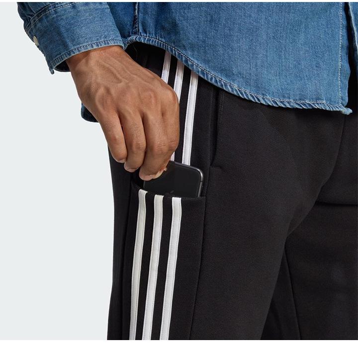 adidas スウェットパンツ メンズ ブランド アディダス 男性 秋 adidas スウェットパンツ メンズ ブランド アディダス 男性 秋