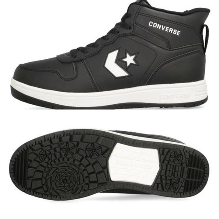 こんにちわ CONVERSE】 コンバース CONS VICBOUND コンズ ヴィックバウンド