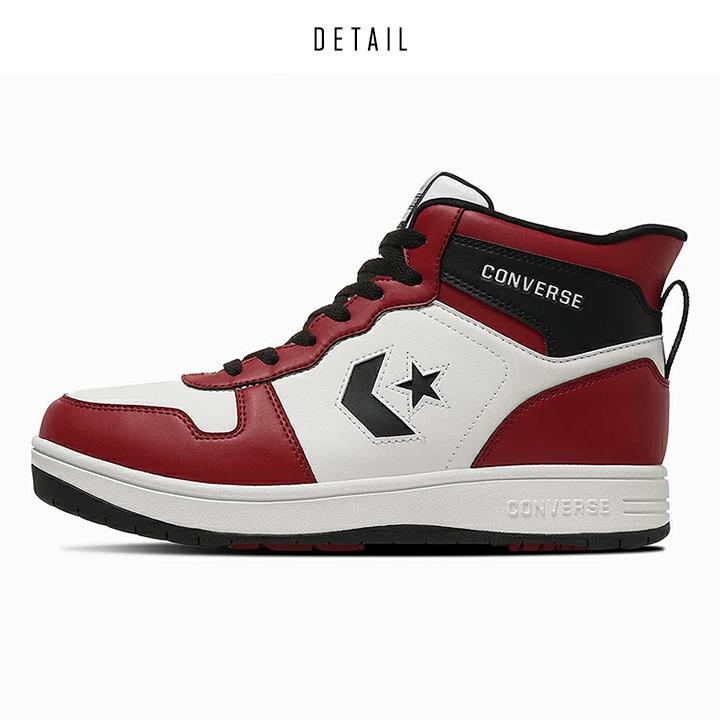 CONVERSE（コンバース） スニーカー メンズ 男性 大人 25 26 27 28 29