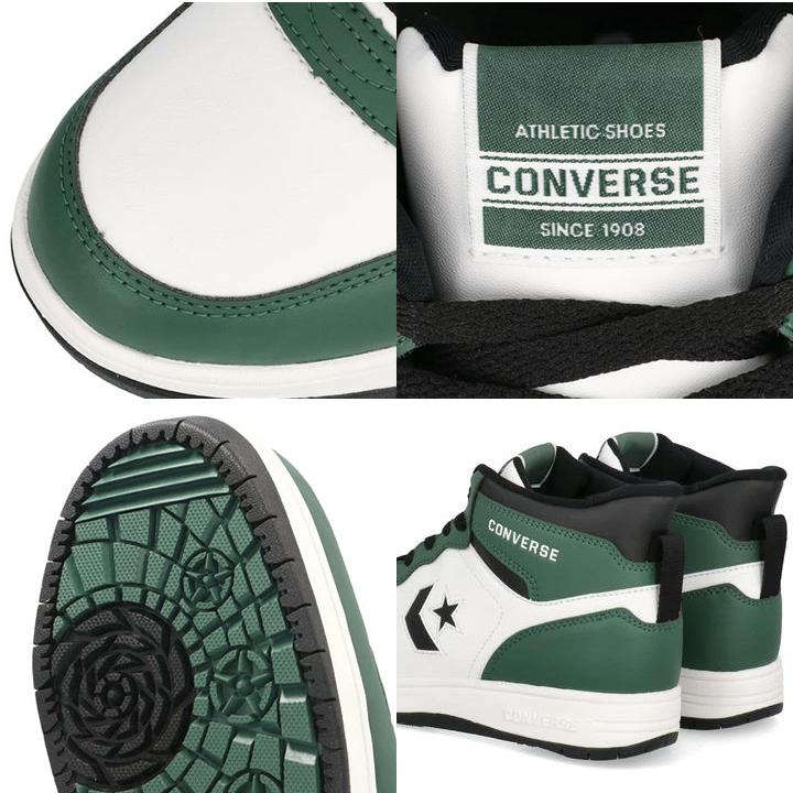 CONVERSE（コンバース） スニーカー メンズ 男性 大人 25 26 27 28 29