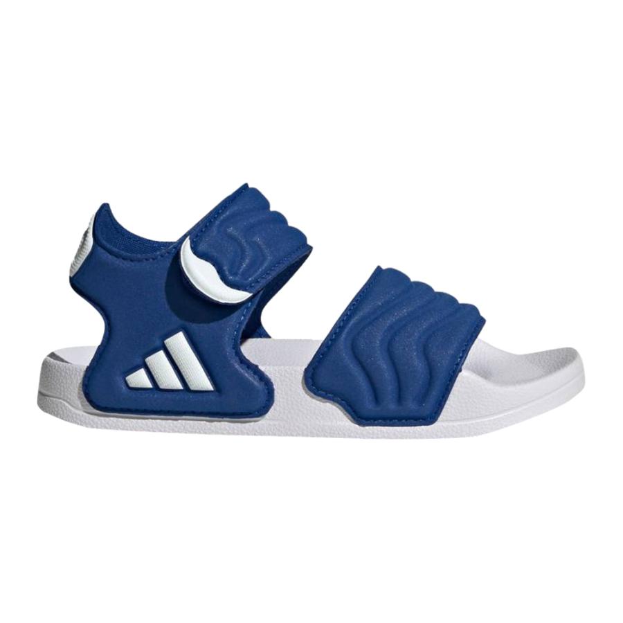 adidas（アディダス） ンダル キッズ スポーツサ 女の子 男の子
