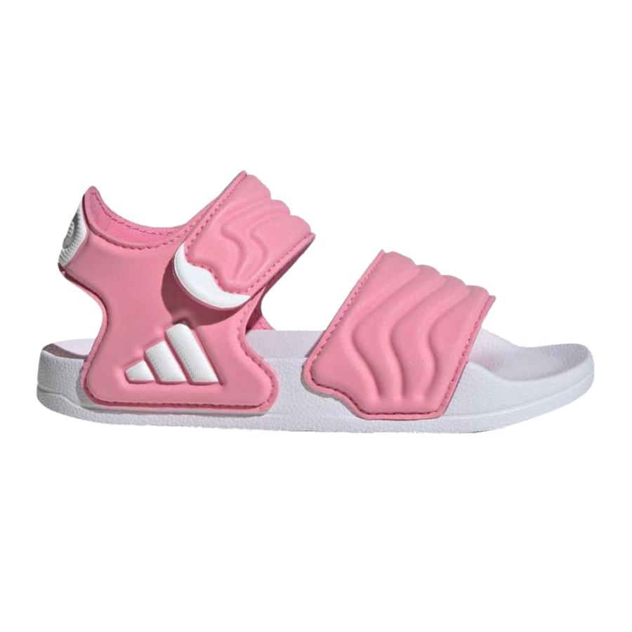 adidas（アディダス） ンダル キッズ スポーツサ 女の子 男の子