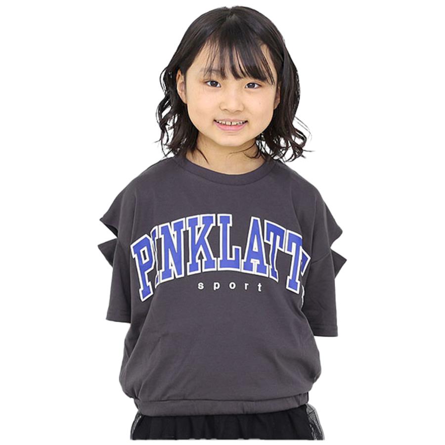 子供服 女の子 160 ピンクラテ ラブトキ ユニクロ まとめ売り 楽天市場】Lovetoxic（ブランドピンクラテ）の通販