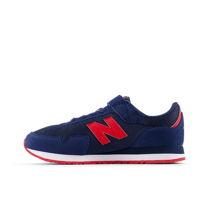 New Balance（ニューバランス） スニーカー キッズ ジュニア 男の子