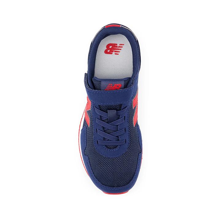 New Balance（ニューバランス） スニーカー キッズ ジュニア 男の子