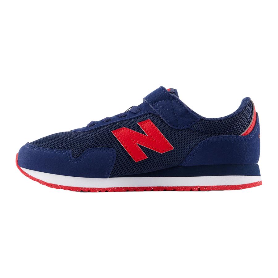 New Balance（ニューバランス） スニーカー キッズ ジュニア 男の子