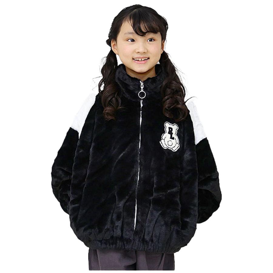 【24点】新品あり　女の子　まとめ売り　140〜150㎝　アウター　秋　冬 PINK-latte（ピンクラテ） ボアジャケット キッズ ピンクラテスポーツ