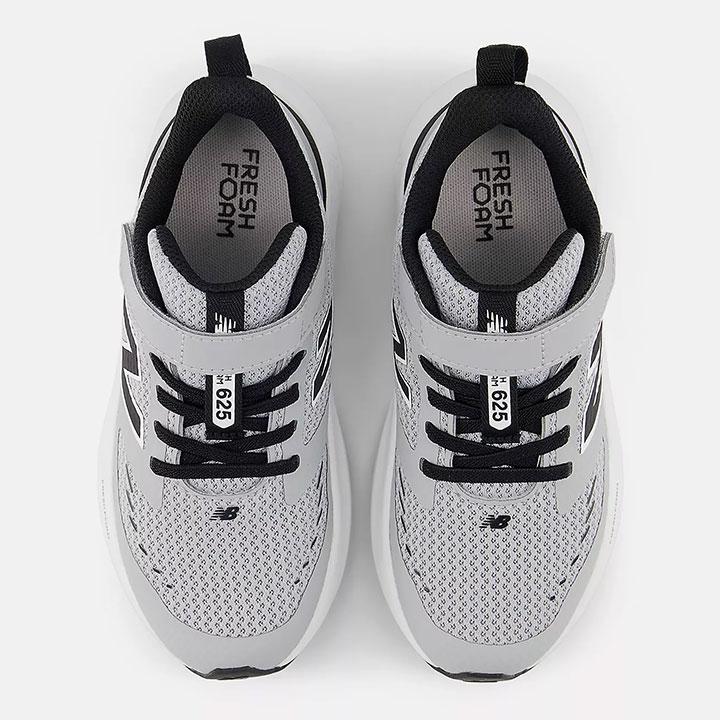 New Balance（ニューバランス） キッズ スニーカー P578 男の子 女の子