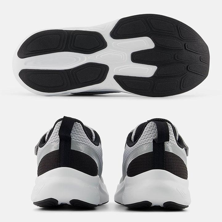 New Balance（ニューバランス） キッズ スニーカー P578 男の子 女の子