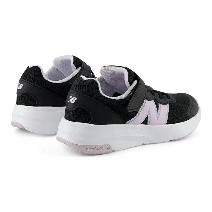 New Balance（ニューバランス） キッズ スニーカー P578 男の子 女の子
